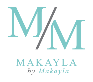 Makayla by Makayla